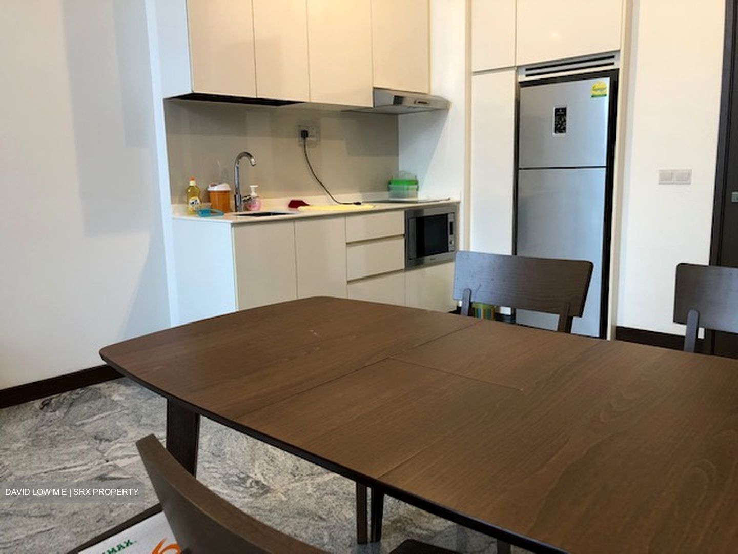 eCO (D16), Condominium #293950861